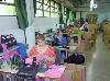  LACE MILL AND OTHER FABRICS